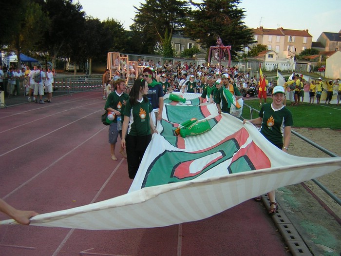DSCN3128.JPG