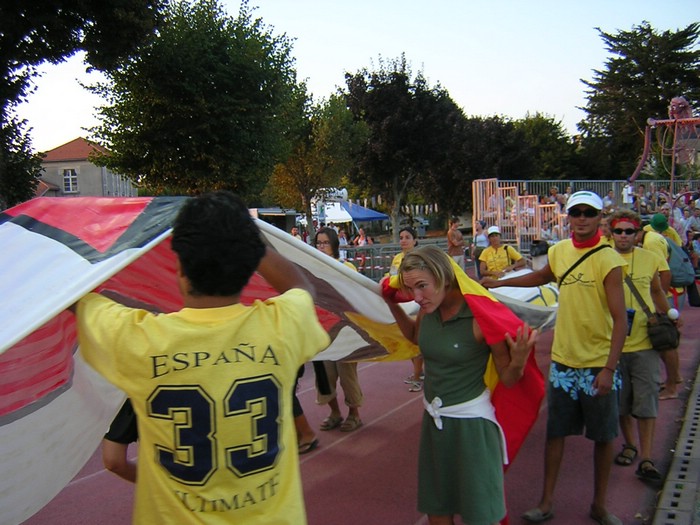 DSCN3129.JPG