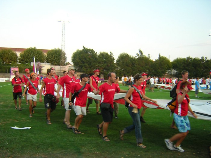 DSCN3136.JPG