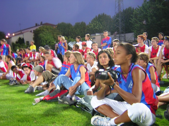 DSCN3148.JPG