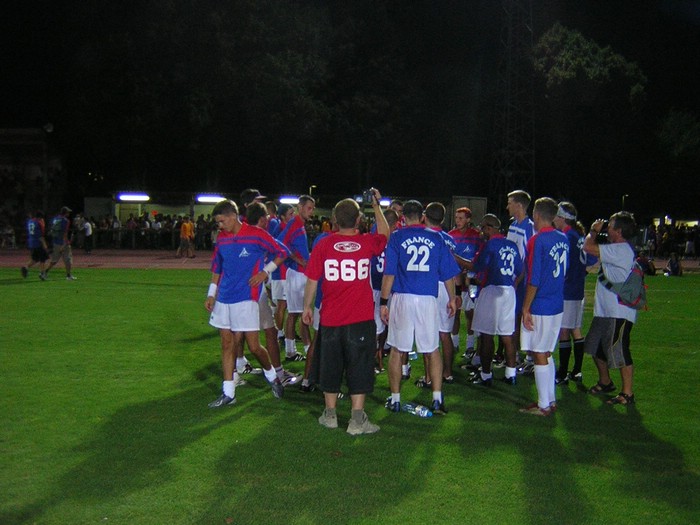 DSCN3150.JPG