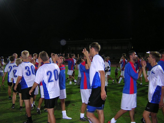DSCN3156.JPG