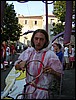 DSCN3016.JPG