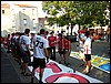 DSCN3018.JPG