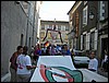 DSCN3025.JPG