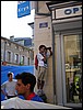 DSCN3027.JPG