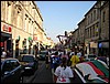 DSCN3028.JPG