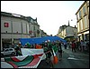 DSCN3033.JPG