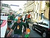 DSCN3034.JPG