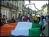 DSCN3039.JPG