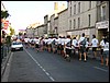 DSCN3040.JPG