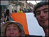 DSCN3041.JPG