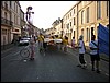 DSCN3042.JPG