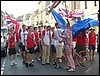 DSCN3044.JPG