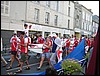 DSCN3047.JPG
