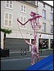 DSCN3049.JPG
