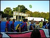 DSCN3090.JPG