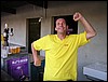 DSCN3094.JPG