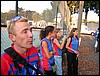 DSCN3098.JPG