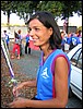 DSCN3099.JPG
