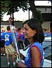 DSCN3100.JPG