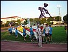 DSCN3103.JPG