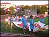 DSCN3104.JPG