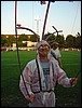 DSCN3106.JPG