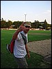 DSCN3107.JPG