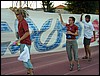 DSCN3110.JPG