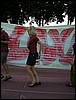 DSCN3111.JPG