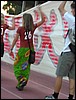 DSCN3112.JPG
