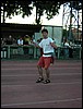 DSCN3113.JPG