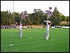 DSCN3117.JPG