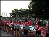DSCN3119.JPG