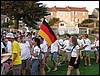 DSCN3120.JPG