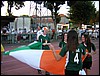 DSCN3122.JPG