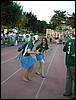 DSCN3125.JPG