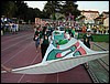DSCN3128.JPG