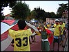 DSCN3129.JPG