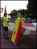 DSCN3130.JPG