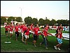 DSCN3136.JPG