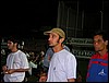 DSCN3151.JPG