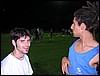 DSCN3155.JPG